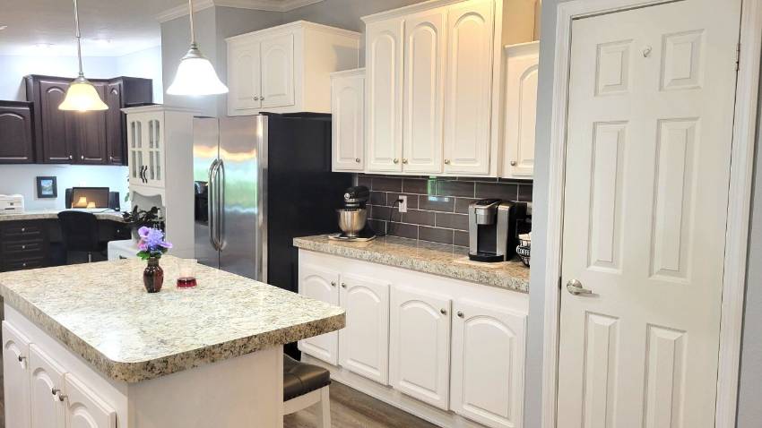 216 Monterey Cypress Blvd. a Winter Haven, FL Mobile or Manufactured Home for Sale
